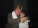 DSC03144.JPG