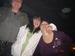 DSC03145.JPG