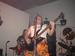 DSC03146.JPG