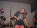 DSC03147.JPG