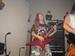 DSC03148.JPG
