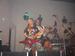 DSC03152.JPG