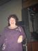 DSC03153.JPG