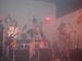 DSC03154.JPG