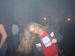 DSC03155.JPG
