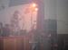 DSC03156.JPG