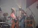DSC03157.JPG
