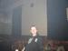 DSC03158.JPG