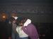 DSC03159.JPG