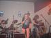DSC03161.JPG
