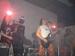 DSC03163.JPG