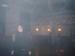 DSC03165.JPG