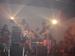 DSC03166.JPG