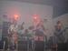 DSC03167.JPG