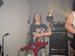 DSC03169.JPG