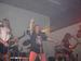 DSC03171.JPG