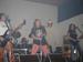 DSC03172.JPG
