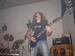 DSC03173.JPG