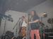 DSC03174.JPG