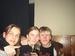 DSC03175.JPG