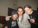 DSC03176.JPG