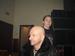 DSC03177.JPG