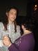 DSC03178.JPG