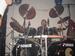 DSC03179.JPG
