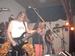 DSC03181.JPG