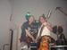 DSC03185.JPG