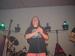 DSC03186.JPG