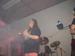 DSC03187.JPG