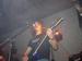 DSC03188.JPG