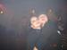 DSC03193.JPG
