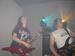 DSC03195.JPG