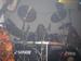 DSC03196.JPG
