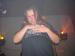 DSC03197.JPG