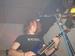DSC03198.JPG