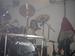 DSC03199.JPG