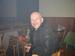 DSC03200.JPG