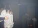 DSC03201.JPG