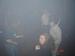 DSC03205.JPG