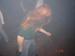 DSC03206.JPG