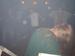 DSC03207.JPG