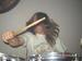 DSC03210.JPG