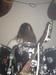 DSC03211.JPG