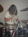 DSC03212.JPG