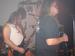 DSC03213.JPG