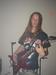 DSC03214.JPG