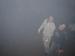 DSC03215.JPG